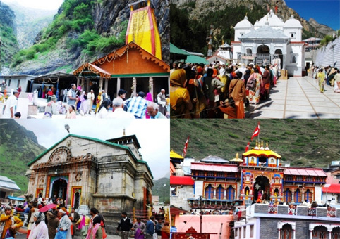 Best deals on Package tours,Driving holidays destinations