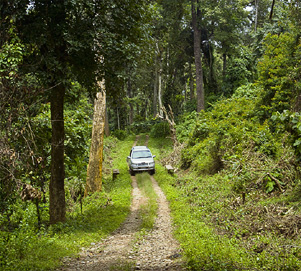 chidambaram