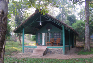 Dandeli