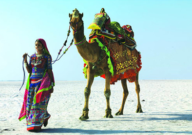 Book Best Holiday Package deals Crimson Holidays,Bangalore