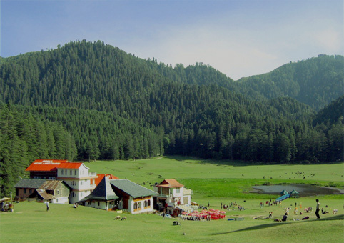 Book Best Holiday Package deals Crimson Holidays,Bangalore