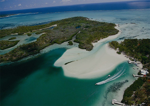 leh ladakh trip from bangalore
