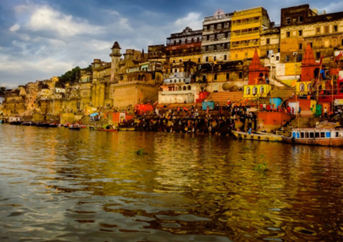 Best deals on Package tours,Driving holidays destinations