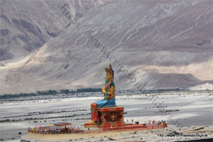 leh ladakh tour packages