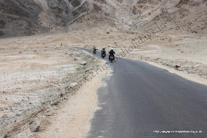 leh ladakh trip from bangalore