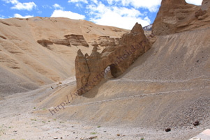 Leh ladakh tourism