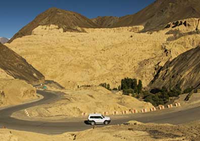 Best deals on Package tours,Driving holidays destinations