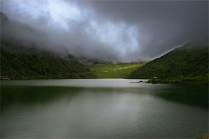 Gangtok