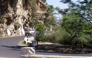 shimla