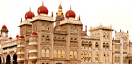 Book Best Holiday Package deals in Karnataka,Crimson Holidays,Bangalore