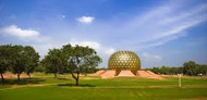 Book Best Holiday Package deals in Karnataka,Crimson Holidays,Bangalore