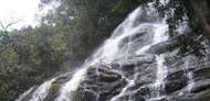 Temples Tours in Tamil Nadu,Best package trip Famous Temples of Tamil Nadu Tourism