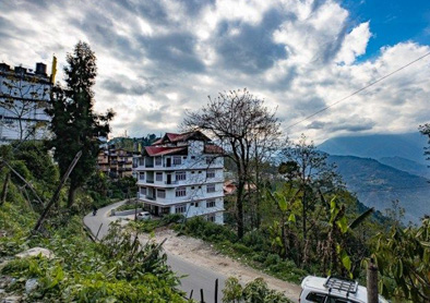 Best deals on Package tours,Driving holidays destinations
