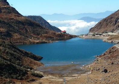 leh ladakh tour packages
